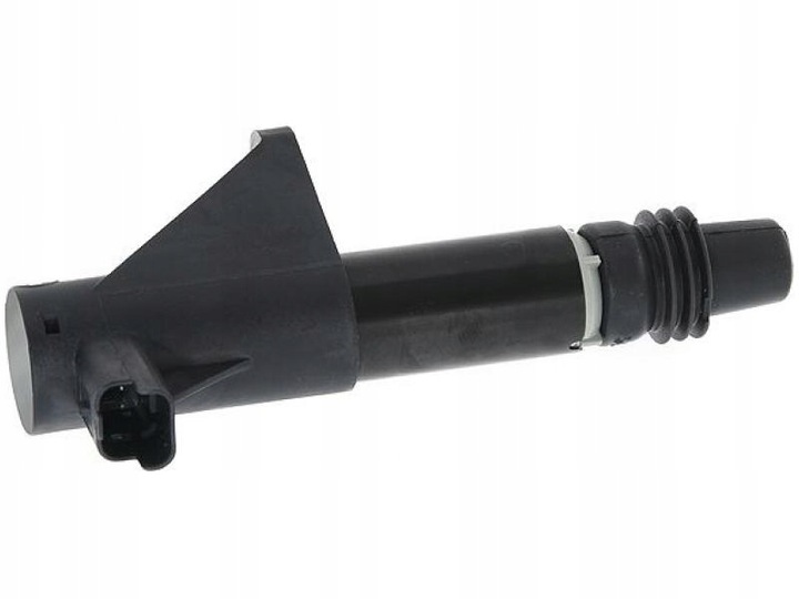 фото №2, Ngk котушка запалювання peugeot 406 407 807 3.0 v6