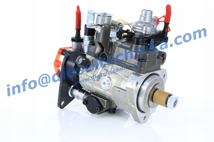 фото №7, Нова 9520a350g 9520a200g 2644c348 326-8993