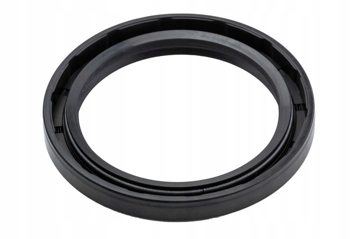 фото №1, Nty сальник вала коленчатого