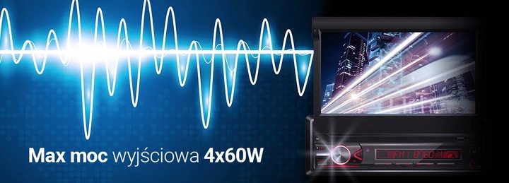 фото №3, Радио автомобильные 7' камера opel corsa c 1999-2003