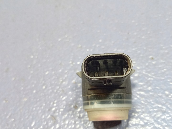 фото №4, Mercedes cls w218 датчик паркування pdc a0009059300 996