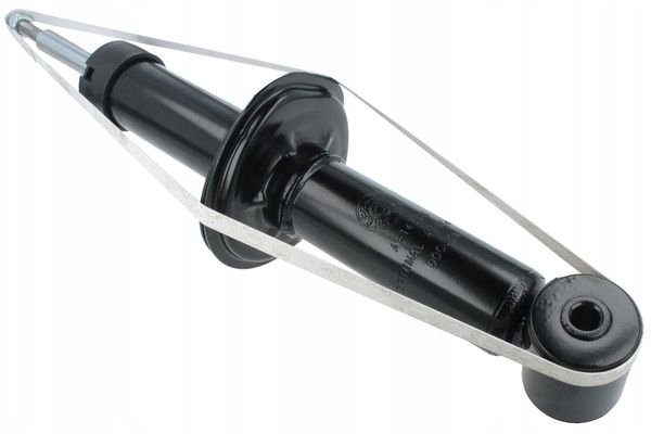 фото №1, Optimal амортизатор audi a6 4b2 c5 a6 avant 4b5 c5