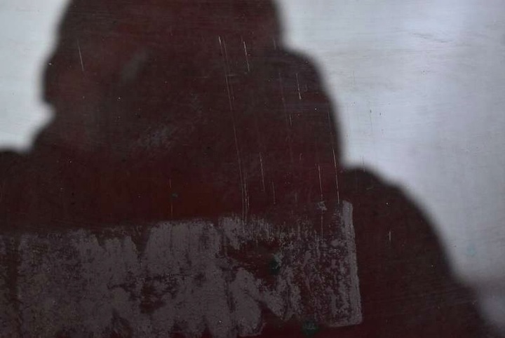 фото №6, Скло бокова ліва зад задня seat altea fr 07r