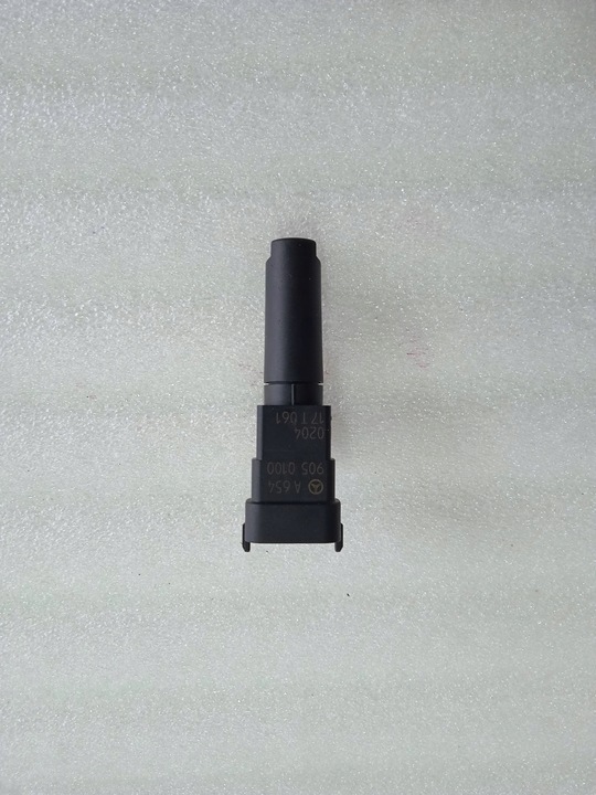 фото №1, Mercedes e-klasa w213 2.0 датчик положення вала