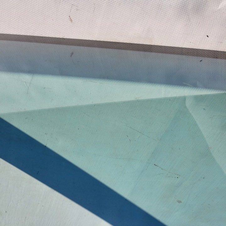 фото №10, Скло зад mini f31 43r-001057 169258