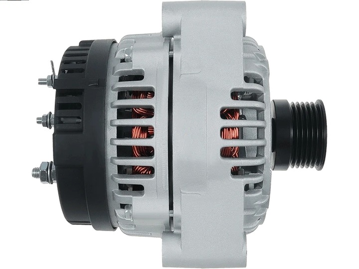 фото №2, Agco various models