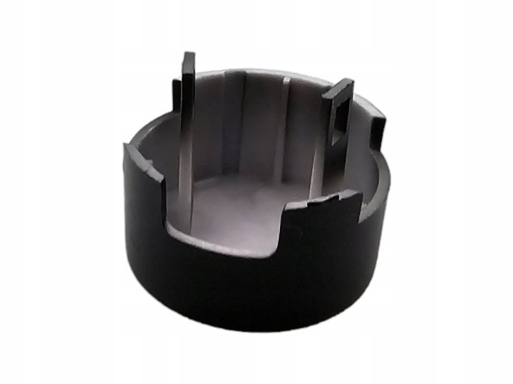 фото №13, Кнопка старт сплав bmw f01 f02 x1 f48 x3 f25 x4 f26 x5 f15 x6 f16