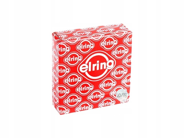 фото №1, Прокладка клапана egr audi a2 a3 seat arosa cordoba cordoba vario