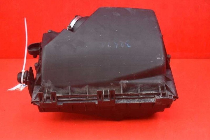 фото №5, Корпус фильтра воздуха 9177266 opel signum 2.0 dti 101 km 03-05