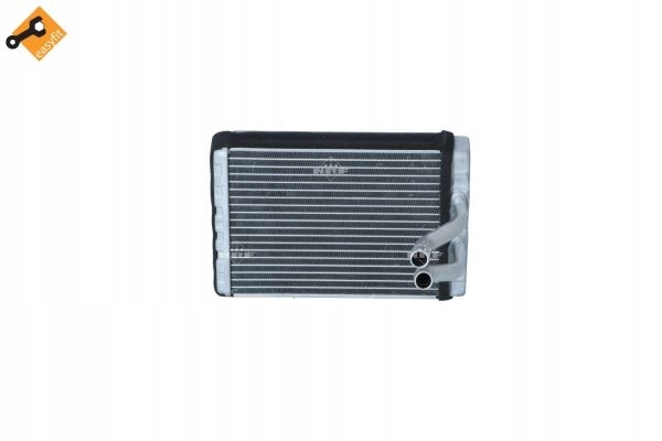 фото №1, Обігрівач 54289 nrf hyundai h-1