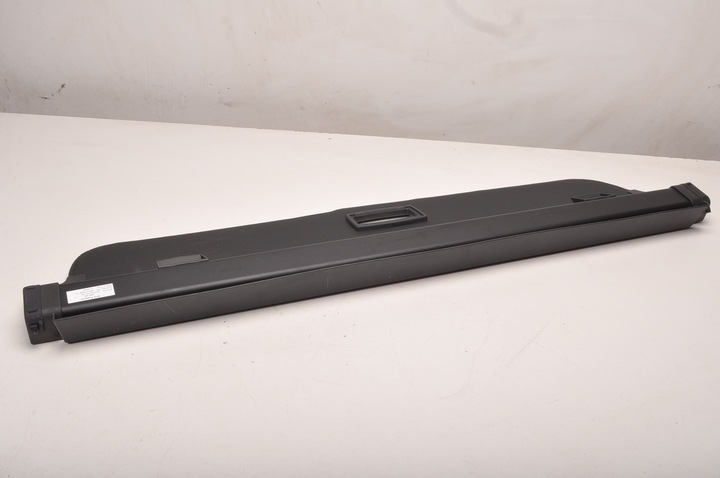 фото №9, Toyota corolla e21 ролета зад задня багажника полиця 64910-02061-a