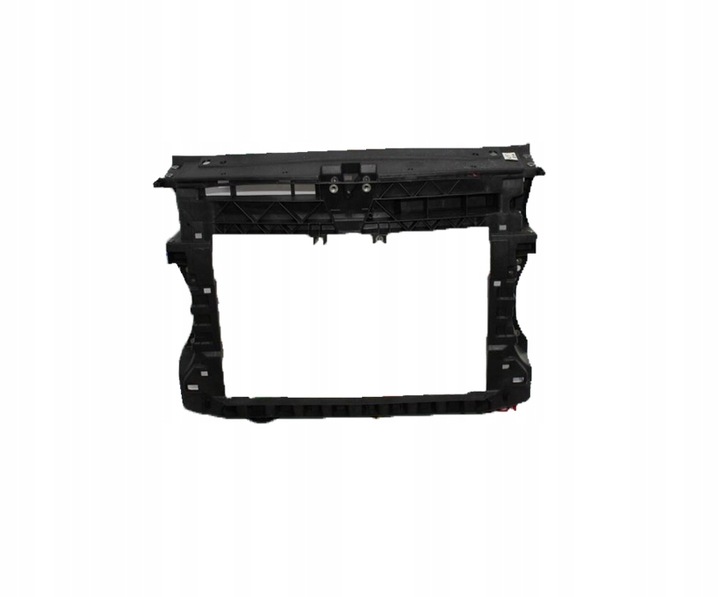 фото №16, Vw caddy iv аксесуар van 15+ pas переднє 2k5805588