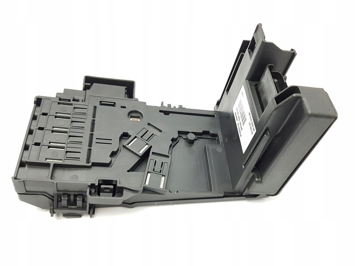 фото №8, Новый оригинал. модуль акумулятора citroen c4 picasso, p 308,3008 6500.gr 6500gr