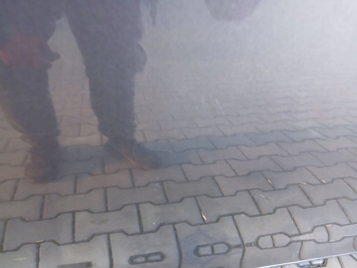 фото №8, Toyota yaris iii двері передні праві праві перед kol 1g3 2011-