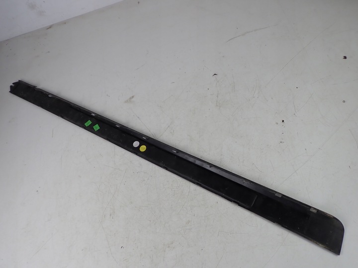 фото №7, Планка порогова праві перед audi a8 s8 d3 5.2 коротка 4e0853986c