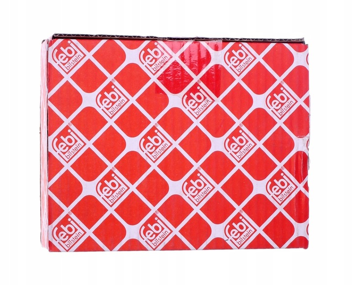 фото №15, Кришка бак розширювального febi bilstein 47561