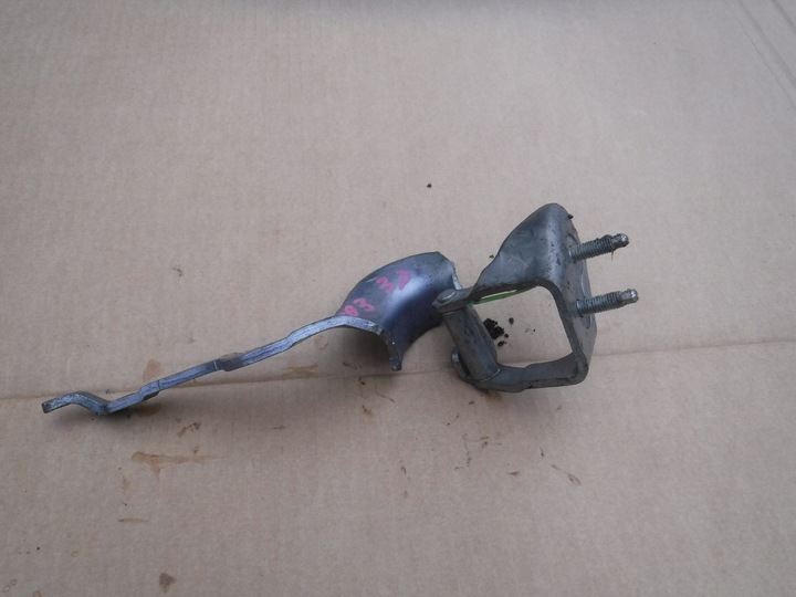 фото №1, Петля крышки багажника левый зад audi a3 8p 3 дверь 8p3827299