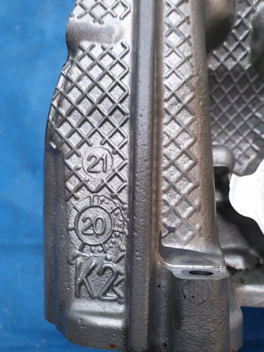 фото №12, Rsq8 q8 bentley bentayga lamborghini urus головка