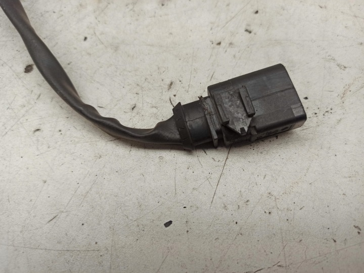 фото №6, Audi a4 b8 1.8 tfsi лямбда-зонд 06h906262a