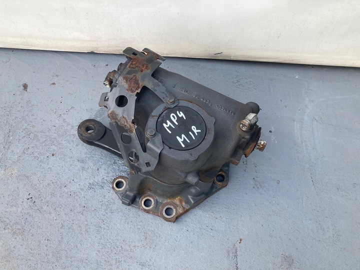 фото №1, Mercedes actros mp4 колонка рулевая