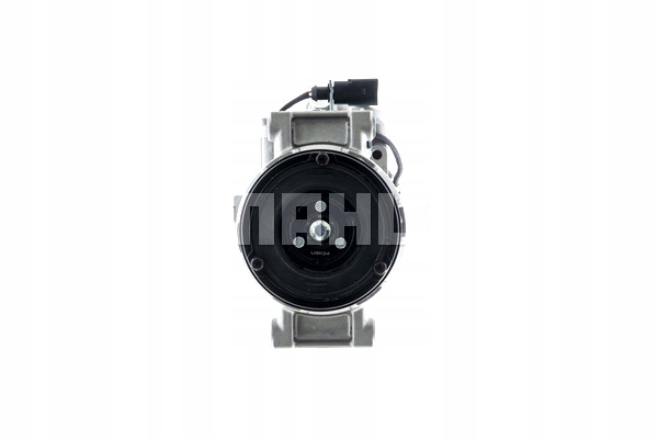 фото №11, Компресор кондиціонера audi a4 b6 a4 b7 a6 allroad c6 a6 c6 1.6-3.0d