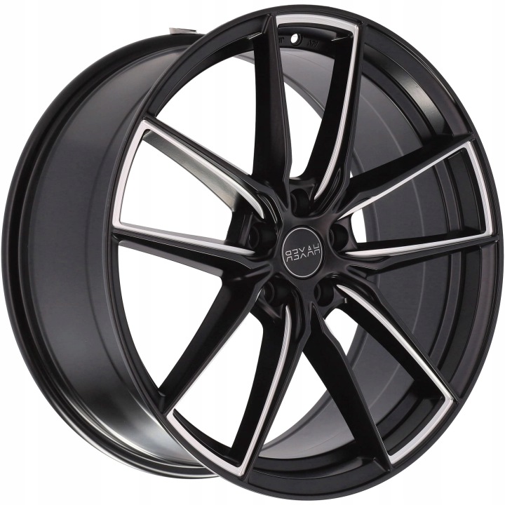 фото №1, Диски 21 do mercedes sl-class r230 r231 slk/slc-class r172