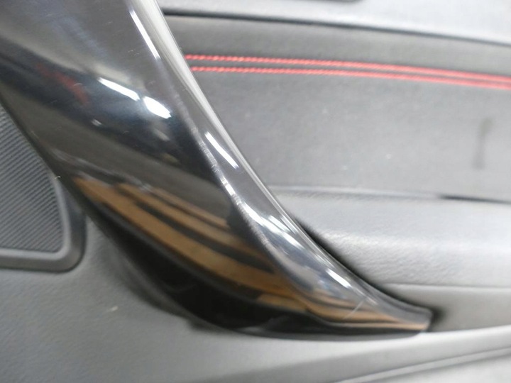 фото №10, Bmw f20 боковина праві перед космос антрацит sport