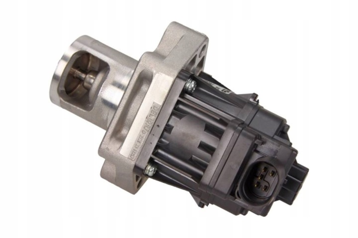 фото №4, Клапан egr підходить до: alfa romeo 159, brera, giulietta, mito, spider,