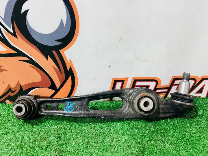 фото №11, Важіль лівий перед range rover l405 cpla-3c255-ad