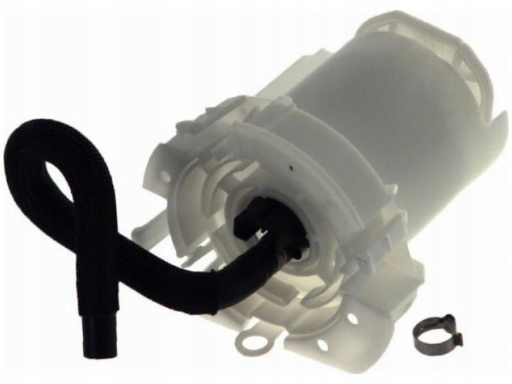 фото №2, Насос топлива opel vectra c 1.6-3.2 02-08 signum 1.8-3.2 03-08