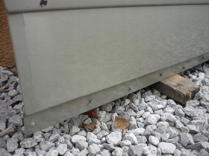 фото №8, Двері праві перед audi a4 b6 ly1x bez корозії оригінал