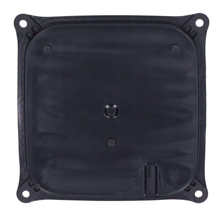 фото №10, Модуль управляющая statecznikiem фары led 2189009103 заменитель для