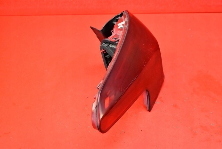 фото №5, Лампа ліва зад задня vp8x8x-13405-ax citroen c5 ii x7 iii універсал 08-17