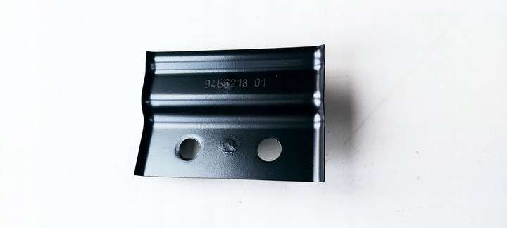 фото №1, Оригинальный номер держатель кронштейн планка стойка c bmw 2 f44