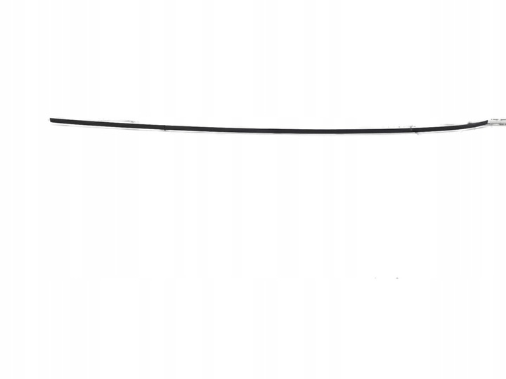 фото №1, Планка дахова дах ліва kia sorento i