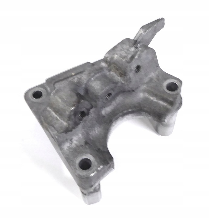 фото №1, Лапи двигуна opel insignia a 2.0 cdti b20dth