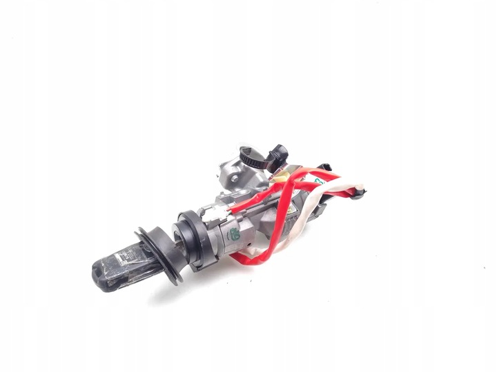 фото №13, Kia sportage замикач lufy запалювання з kluczowym пультом 2013 suv 4/5dr