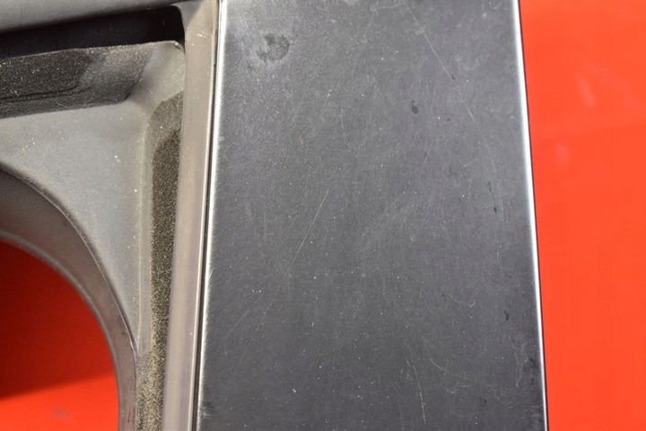 фото №10, Дверь левая перед передние gar chevrolet cruze 5d hb рестайлинг 12-15