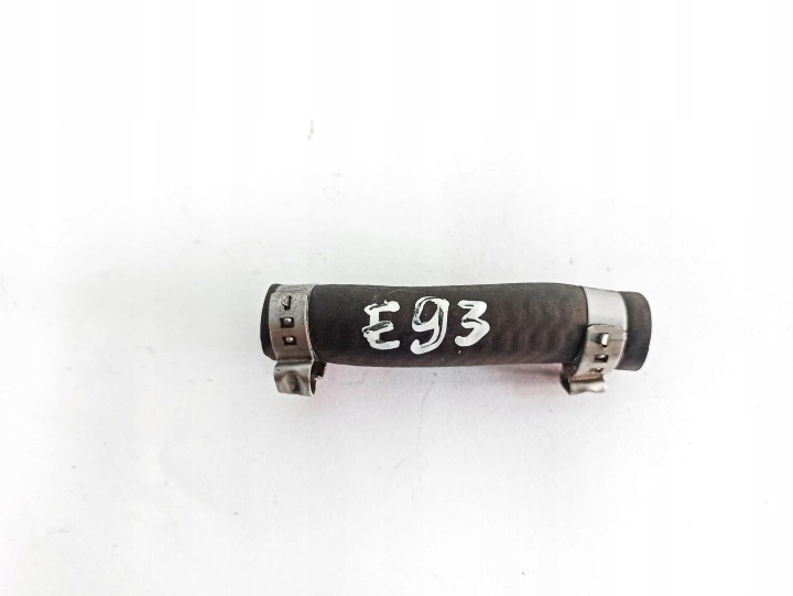 фото №6, Bmw 3 e92 e93 2010 інші