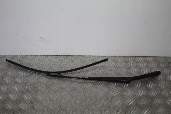 фото №1, Важіль двірники ліві a-klasa w176 amg