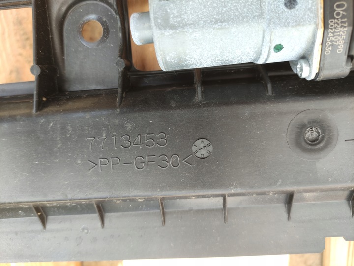 фото №6, Mazda cx-30 люк солнечный панорама крыша стеклянный стекло