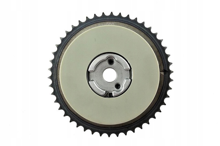 фото №3, Колесо переменных faz распределительный вал insignia a 2.0t saab