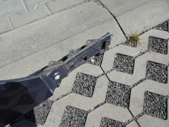 фото №8, Mazda 6 gh крило праві перед 32s