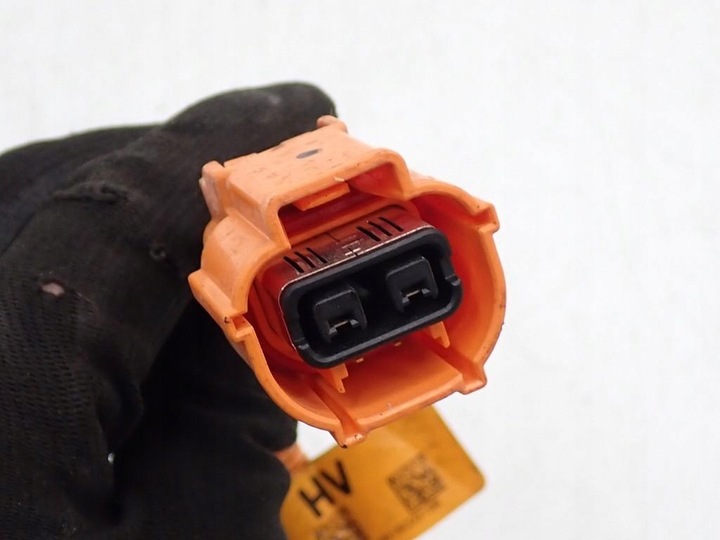 фото №11, Подогреватель воды 375w2-g7500 hyundai ioniq электрический em10 21r