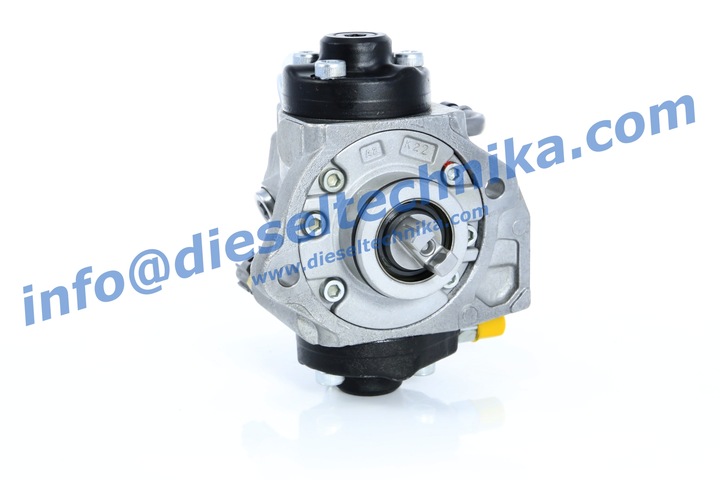 фото №10, Насос dcrp300400 294000-0400 294000-0401