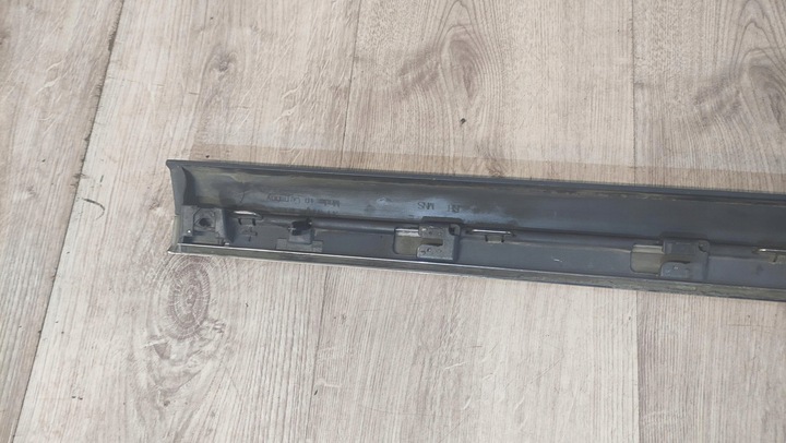 фото №6, Vw passat b8 планка дверь правые перед 3g0854940