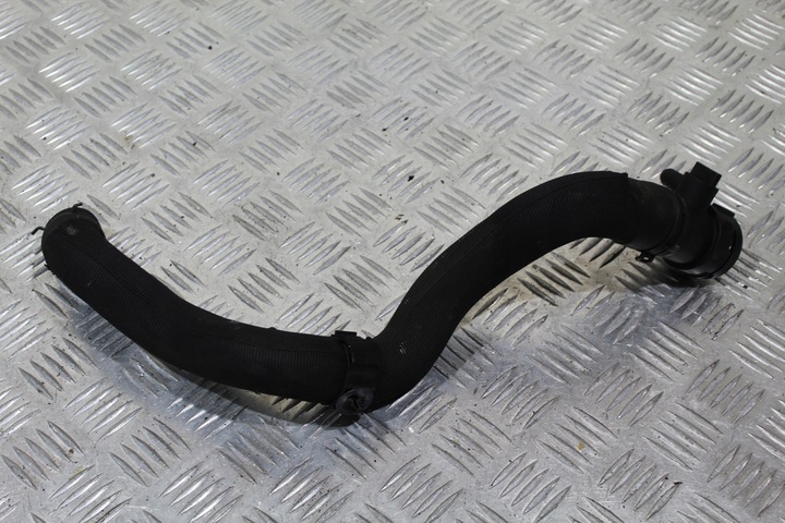 фото №1, Шланг шланг воды audi q5 8r0 8r