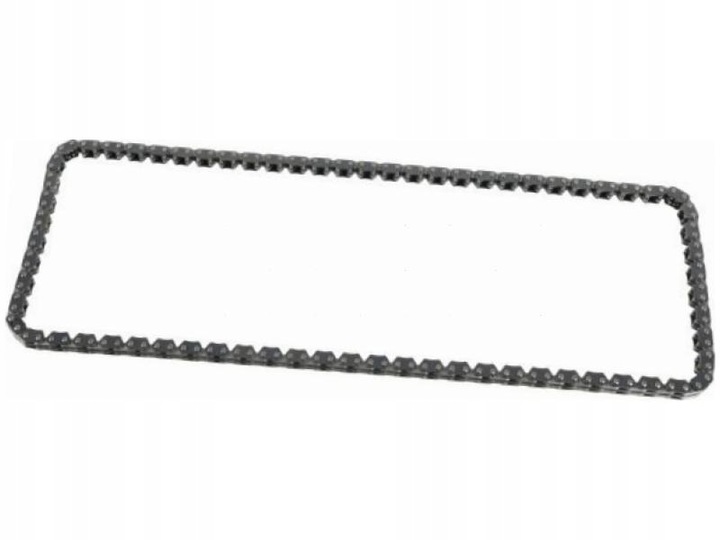 фото №1, Ланцюг розподільний вал jaguar xe 3.0 5.0 f-pace 3.0 5.0 xf 3.0