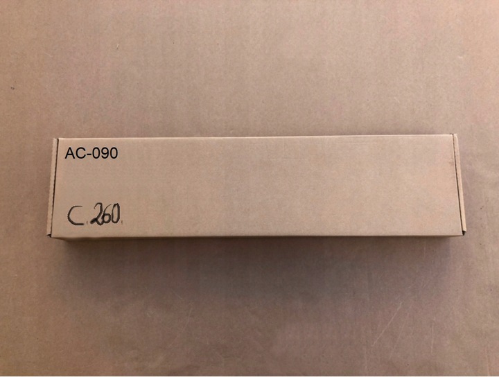 фото №10, Ролета солнцезащитная люк чёрный чёрный d56cgr2b do ford edge 2014