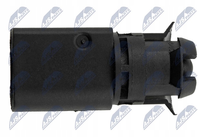 фото №9, Датчик температуры внешней do vw fox 1.2